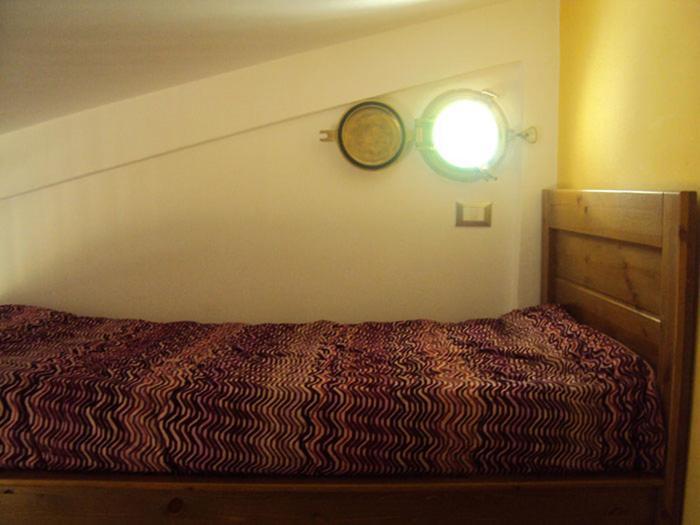 Holiday home Elena Vicino La Riserva Naturale Dello Zingaro Scopello (Sicily)