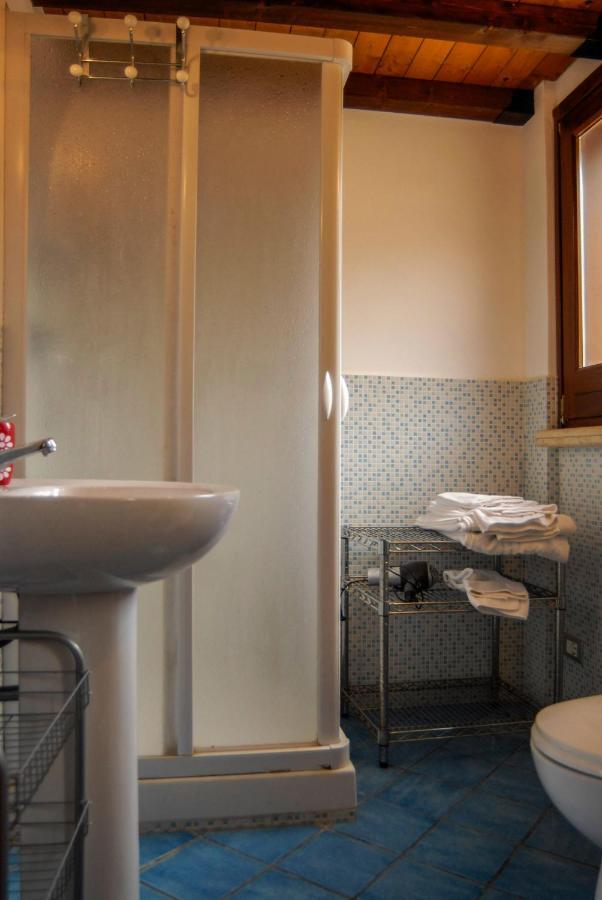 Elena Vicino La Riserva Naturale Dello Zingaro Holiday home Scopello (Sicily)